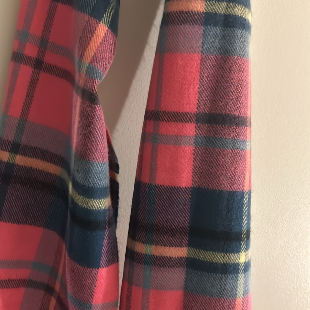 MARKDOWN SALE!!  100% Cashmere LONG Scarf - Picture 7 of 8